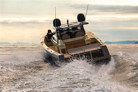 Best Runabout Boats 2021 Freaksright