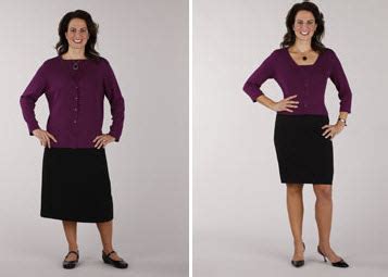 readymade garments  proper fitting  important satyam fashion