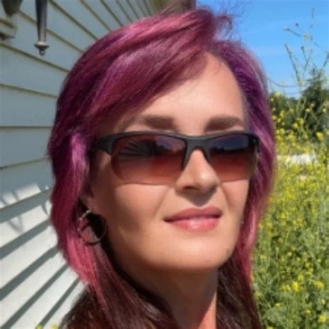 Sloppy Pussy Colored Hair Amateur Porn Feat Amys Playtime Xhamster