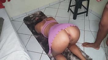 Sexo Anal Contamina O Vagina Qual Risco De Contamina O Nacional Porno