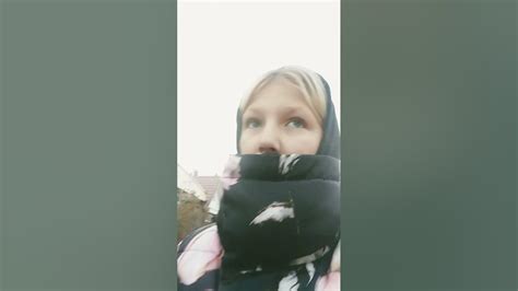 Я которая в километре от дома. Тем временем я юбочка чулочки я чвк ...