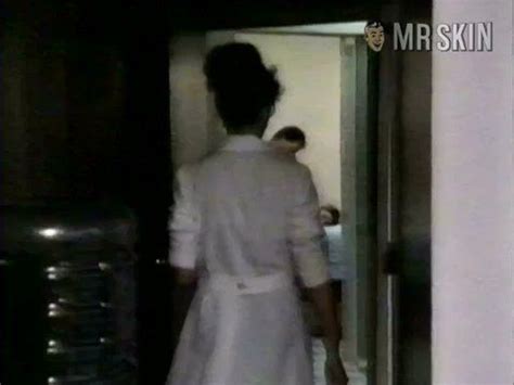 Object Of Desire Nudity See Nude Pics Clips Mr Skin