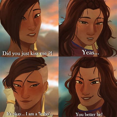 Kuki WORKING ON C MMS On Twitter Gay Disney Disney Fan Art