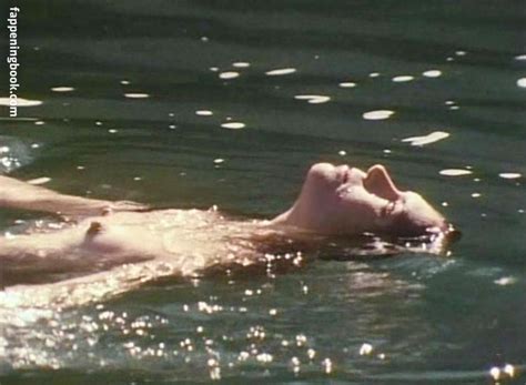 Wendy Crewson Nude The Fappening Photo 544545 FappeningBook