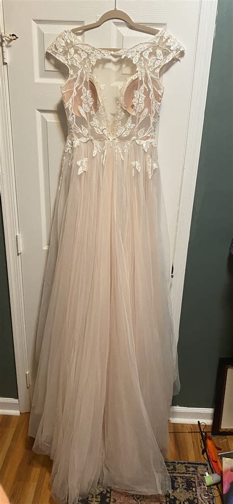 Recruiters explain how to succeed in david's bridal careers 31