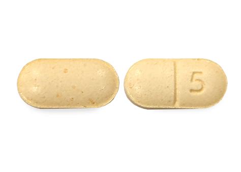 Levothyroxine Sodium – Camber Pharmaceuticals