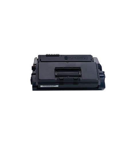 Xerox Phaser 3600 Toner Noir Compatible - Copyclic