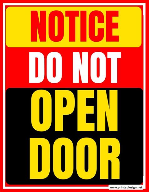 open door sign   door signs open word   open