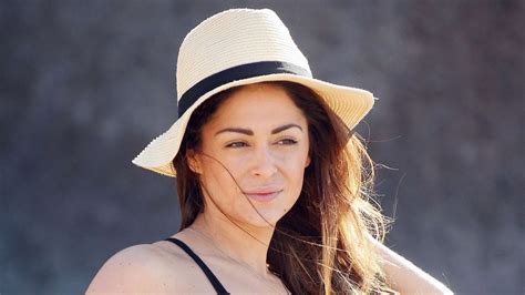 Casey Batchelor Bikini Wallpics Net Wallpapers Photos Pictures Backgrounds