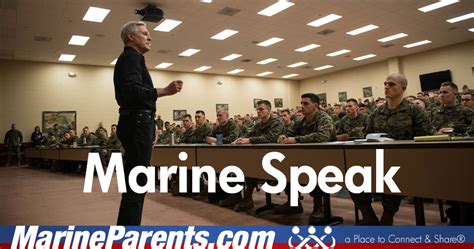 Marine Air Support Squadron 2 Mass 2 On