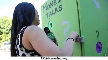 Puta Recibe Pago Y Cinta Por Sexo Xvideos