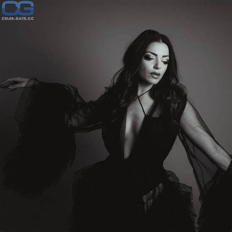 Anne Menden Nude Pictures Photos Playboy Naked Topless Fappening