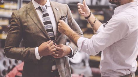 O Que é Personal Stylist