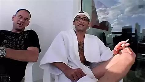 Ramon Porn Videos XHamster