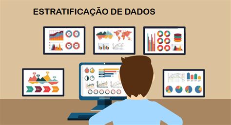 O Que É Estratificar