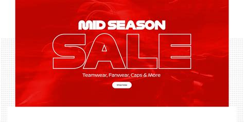 F1 Store | The Official Formula One Store - Formula 1 Shop