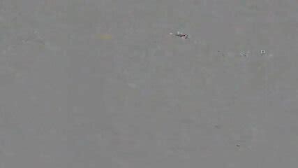 Webcam Couple Cream Pussy