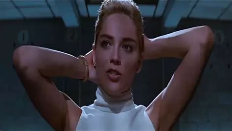 Sharon Stone Nude Porn Videos Sex Tapes Xhamster