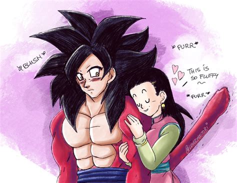 Lovelykotori In Horny Jail On Twitter Tried Something Sketchy Hope U Still Enjoy D