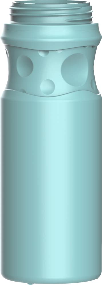 bubbles bottles  australia