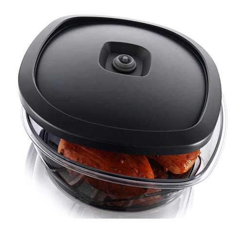 Vacu Vin Products - BarPros | The Original Vacu Vin Products