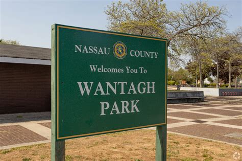 wantagh ny city guide  living  wantagh homescom