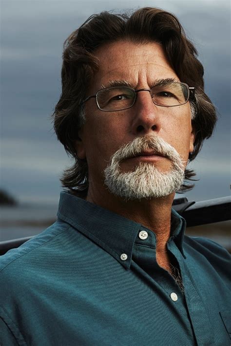 Rick Lagina - Biografía, mejores películas, series, imágenes y noticias