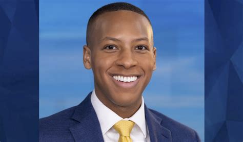 Backyard Grave Mystery Blood Sex Dungeon Reveal More Victims Crime Online