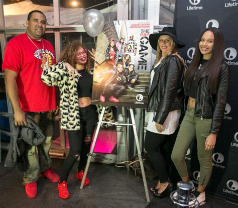 9 Hot Sexy Misti Pitts Bikini Pics