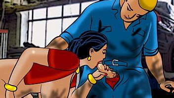 Velamma Episode Porn Videos Letmejerk