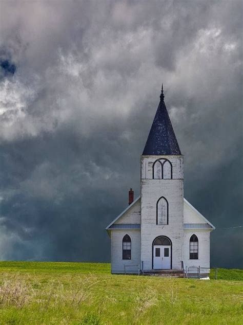 「churches And Steeples」おしゃれまとめの人気アイデア｜pinterest｜mary Walker Weber 教会