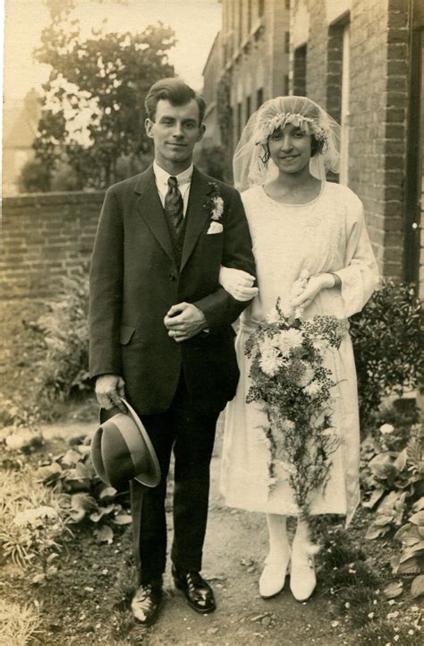 Spillmans Road – Remembering Rodborough