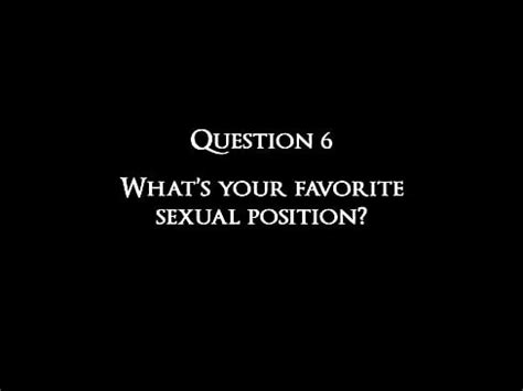 Inside The Pornstar Studio Caitlin Bell XVIDEOS