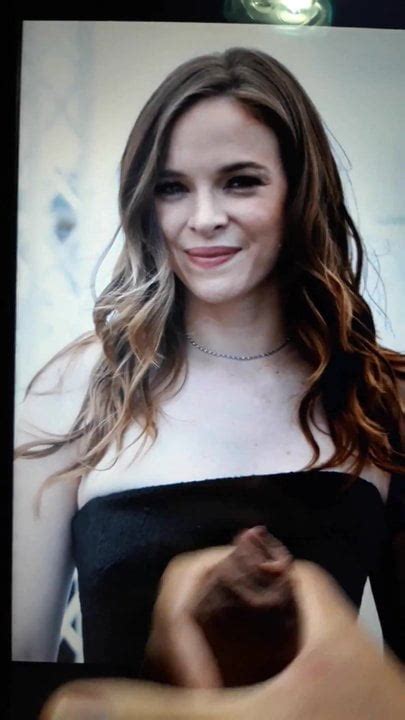 Danielle Panabaker Cum Tribute Gay Porn Xhamster