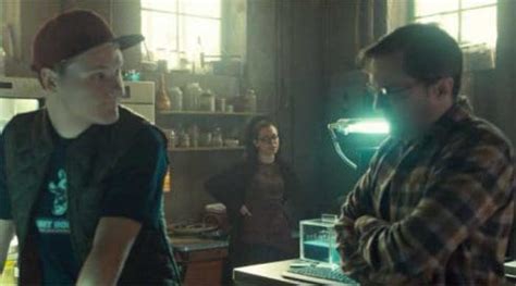 Orphan Black S4 E7 The Antisocialism Of Sex Old Ain T Dead