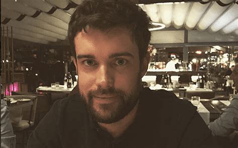 Fans Upset By Disneys Casting Choice Of First Major Gay Character