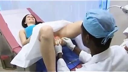 The Complete And Ultimate Sex Guide Xhamster