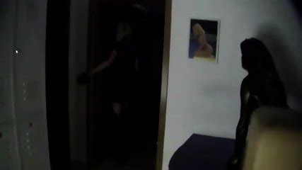 Milf Sucks Hard Boner In The Bathroom Emma Starr