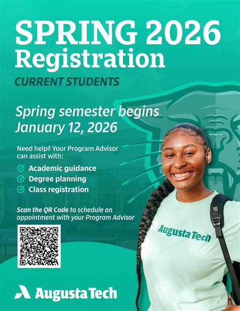 Augusta Technical College... - Augusta Technical College