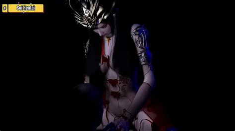 Hentai Uncensored Anal Search XVIDEOS