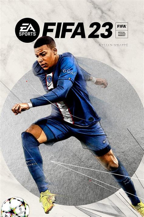 FIFA 23 para PC - PS4 - PS5 - Xbox Series - Xbox One - Stadia | 3DJuegos