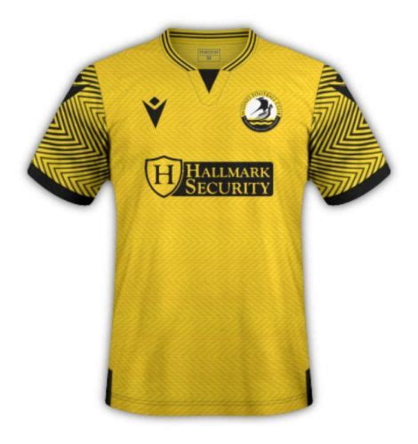 widnes kit history football kit archive