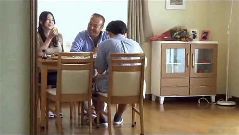 Nsps Nnnn Free In Japanese BBC Porn Video XHamster