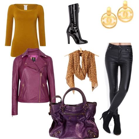 Luxury Fashion Mr Mustard And Mrs Plum
