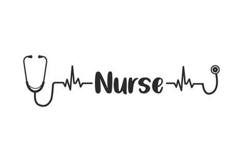 Nurse Clip Art Images – Browse 24,359 Stock Photos, Vectors, and Video | Adobe Stock