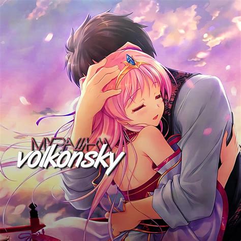 VOLKONSKY – МУРАШКИ (Goosebumps) Lyrics | Genius Lyrics