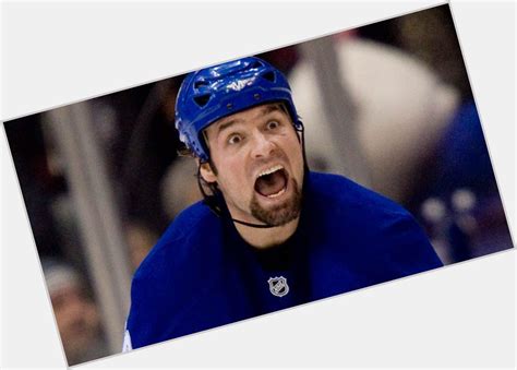 darcy tuckers birthday celebration happybdayto