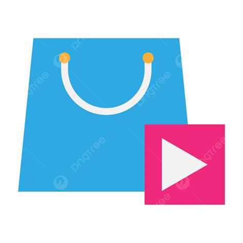 Sale Product Market Vector Sale Product Market Png And Vector With