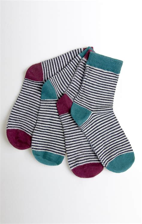 Ноосон оймс | МОГОЛ НООС ХХК