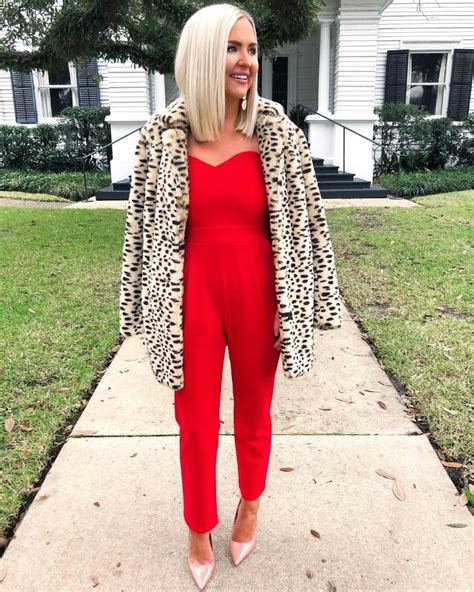 IMG Sassy Southern Blonde